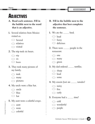 GRAMMAR GRADE 3.pdf