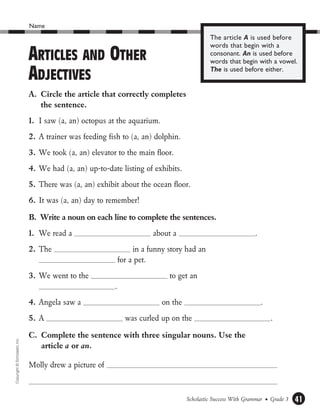 GRAMMAR GRADE 3.pdf