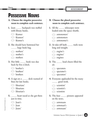 GRAMMAR GRADE 3.pdf