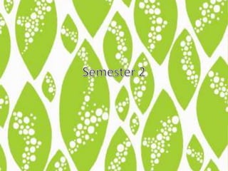 Transition/Connector WordsSin embargo/ no obstante-neverthelessPero- But 