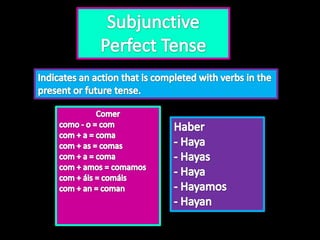 PorPORtal- Passing through PORtugal- general rather than specific location PORever- how long something lasts PORpuse- the cause of something imPORT/exPORT- an exchange I am POR, pay for me- doing something in place of or instead of something else transPORtation- a means of transportation ParaSurprise PARAty- for whom something is done PARAguay- destination PARAchute- the purpose for which something is done PARAdon me- the express an opinion comPARA- the compara or contrast PARAmedic- to express idea of deadline 