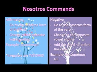 Tan and Tantotan+ adjectiveoradverb+ comoWhencomparingthingsthat are equalusingnouns, use tantoWhencomparingthingsthat are equalusingadjectivesoradverbs, use tanTanto (-a,-as,-os)+ noun+ comoVerb + tanto + comoWhencomparingactions, use tanto