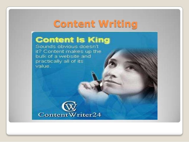 Dissertation proofreading service bristol