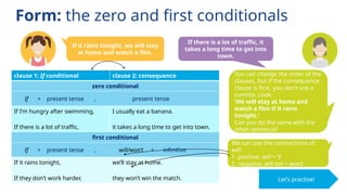 Grammar-KS2-KS3-STRUCTURE AND PUNCTUATION _IF_Conditionals.pptx