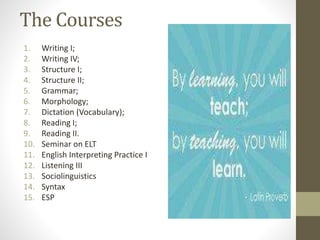 Grammar Intro 2017 Grammar Intro 2017
