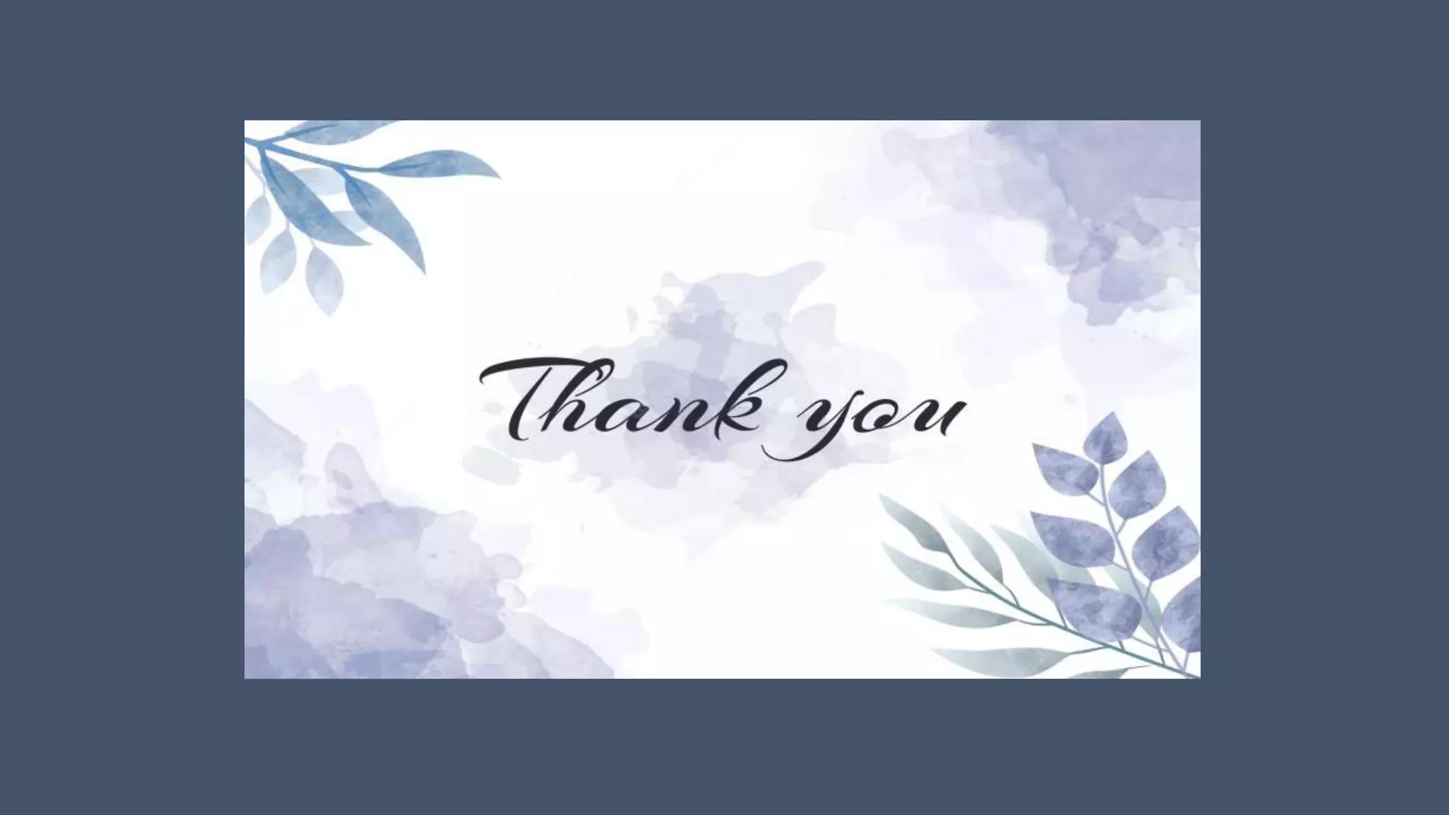 Grammar & its Kinds.pptx