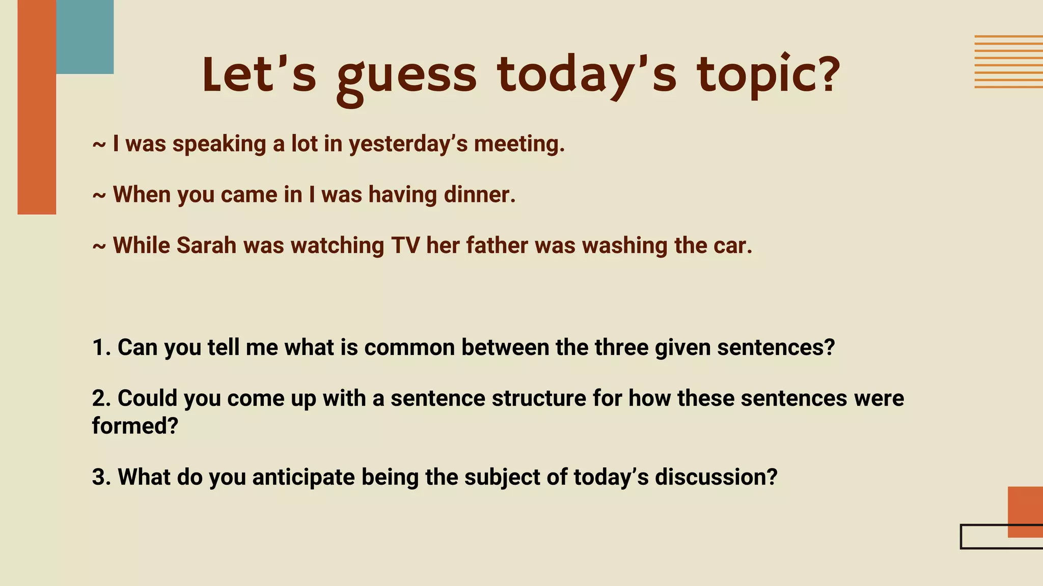 Grammar Lesson past progressive pptx.pdf