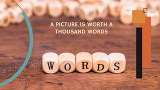 Grammar Lesson past progressive pptx.pdf