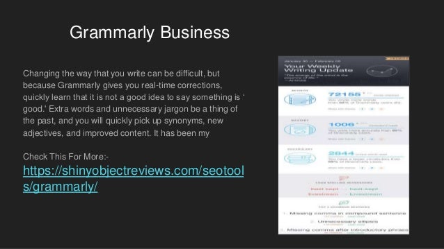 grammarly for mac crack grammarly for mac crack