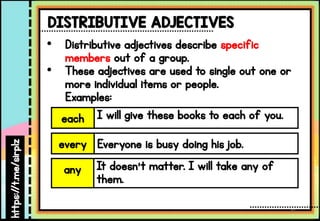 GRAMMAR NOTE.pdf