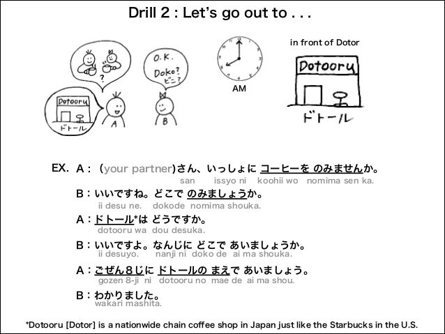 jbp 1 lesson 15 inviting someone to do something