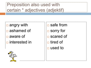 ENGLISH GRAMMAR NOTES FOR SECONDARY STUDENTS.pptx