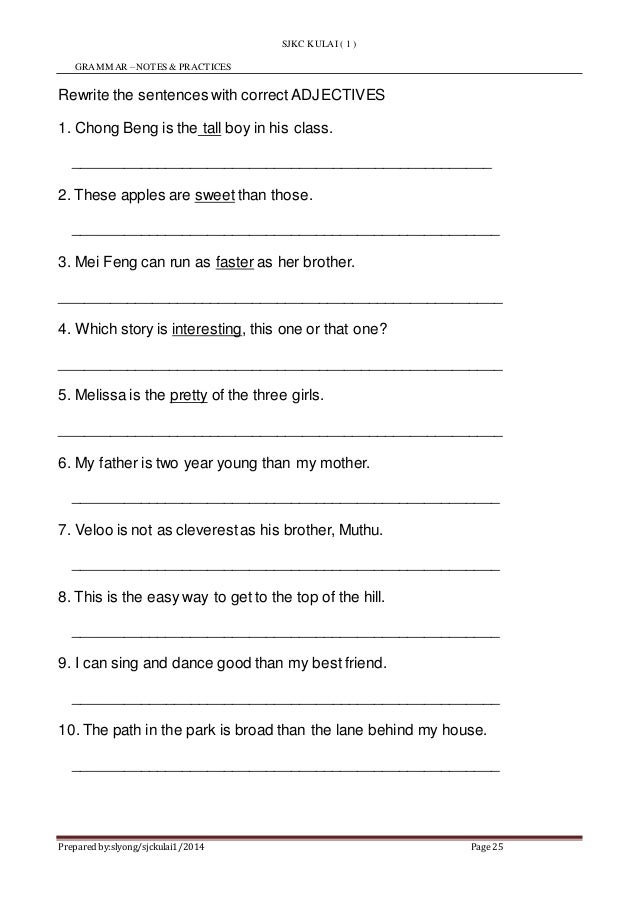 Printables Grammar Practice Worksheets printables daily grammar practice worksheets safarmediapps hypeelite