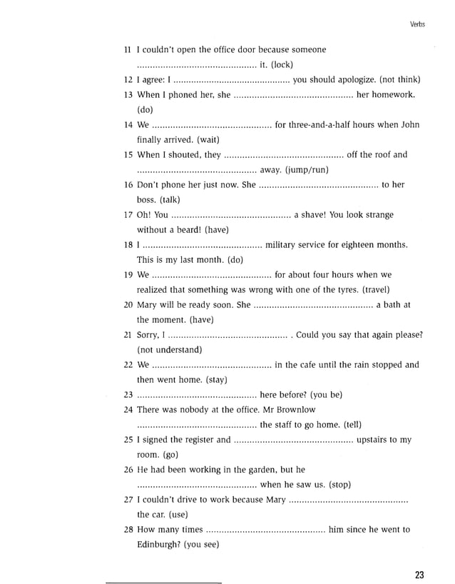 grammar-practice-for-intermediate-students-pdf