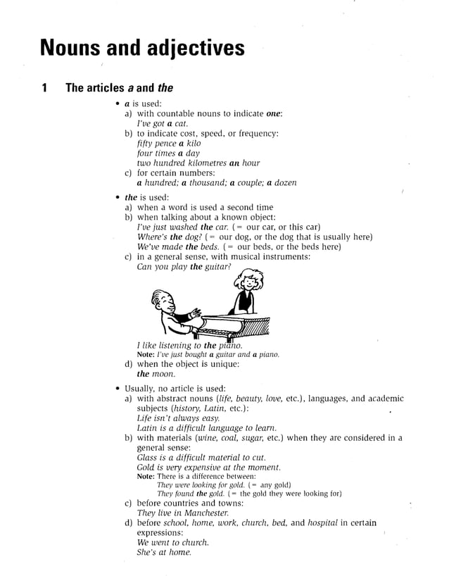 grammar-practice-for-intermediate-students-pdf