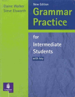 Grammar practice for_intermediate_students