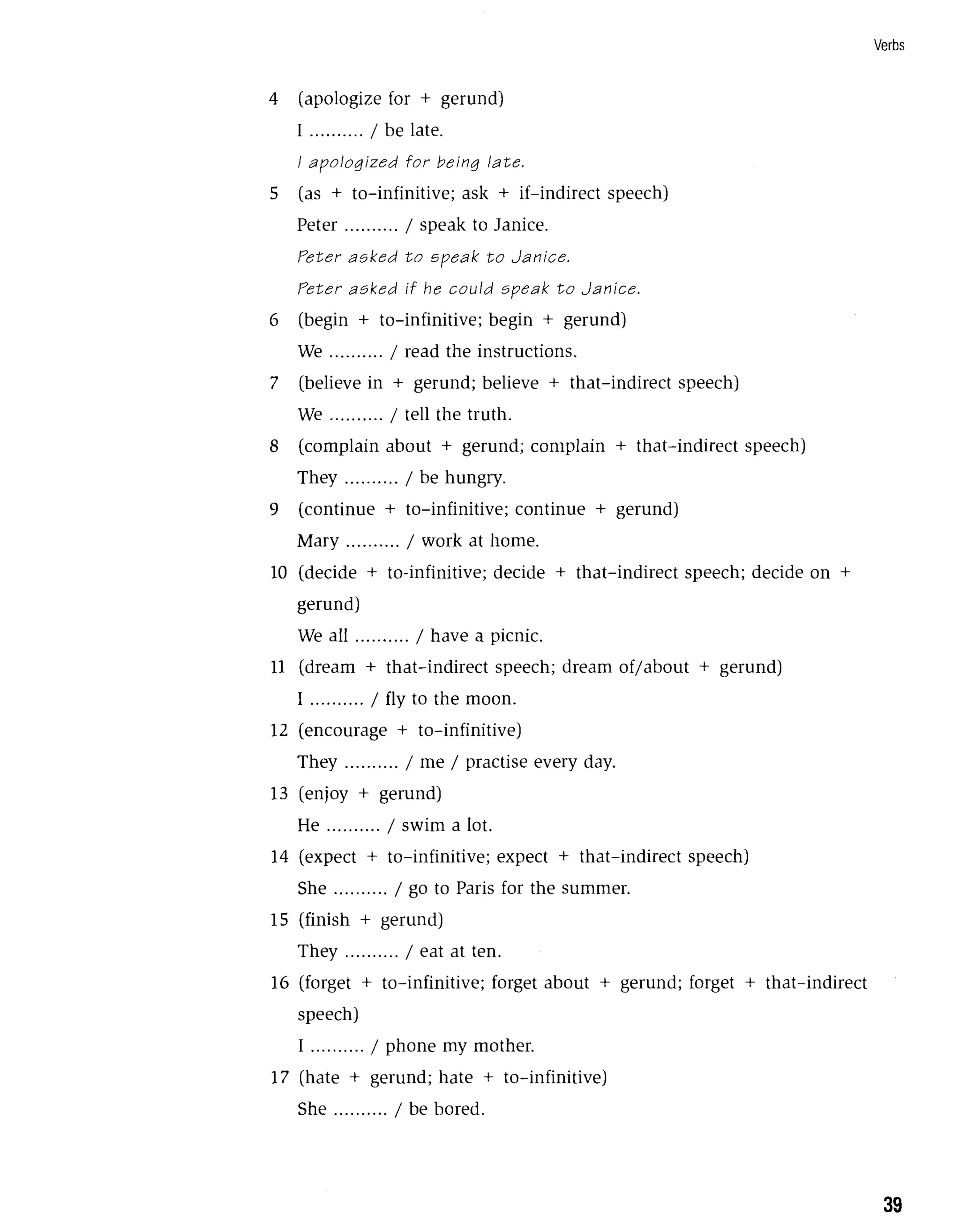 Grammar Practice for Intermediate Students 1 pdf Grammar practice for intermediate students 1 pdf