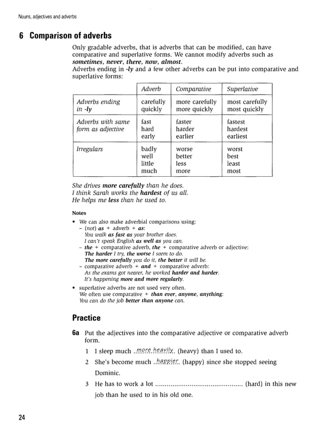 grammar-practice-for-upper-intermediate-students-pdf