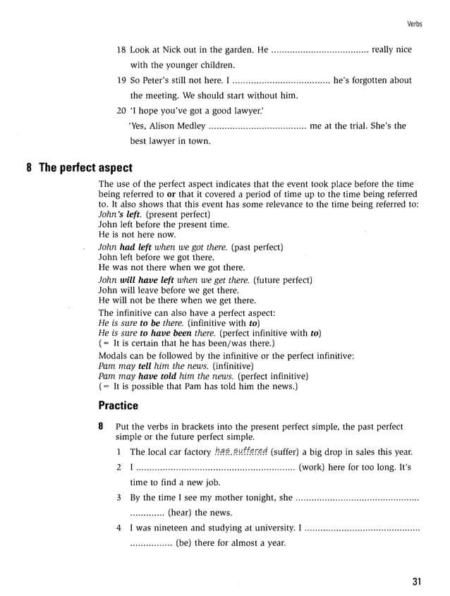 grammar-practice-for-upper-intermediate-students-pdf