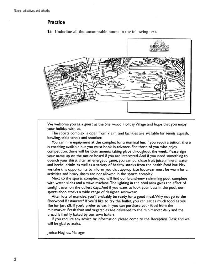 grammar-practice-for-upper-intermediate-students-pdf