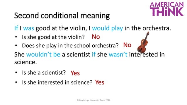 Grammar Presentation 6 Second Conditional.pptx