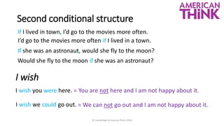 Grammar Presentation 6 Second Conditional.pptx image.