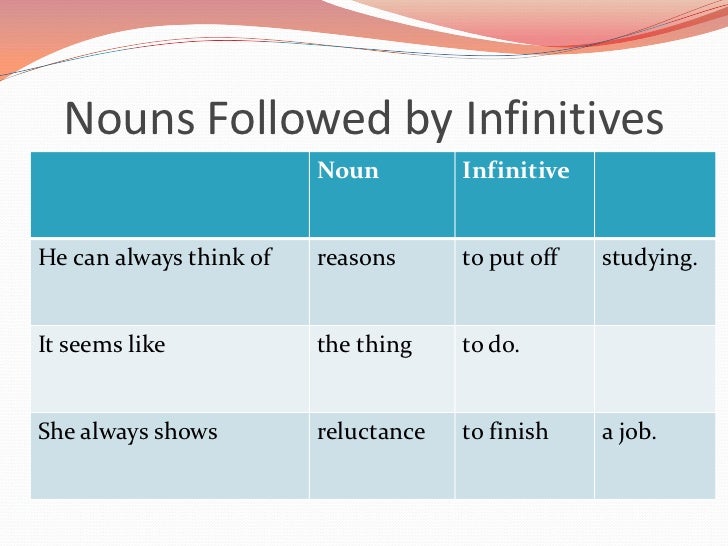 infinitives-after-certain-verbs-esl-worksheet-by-paam