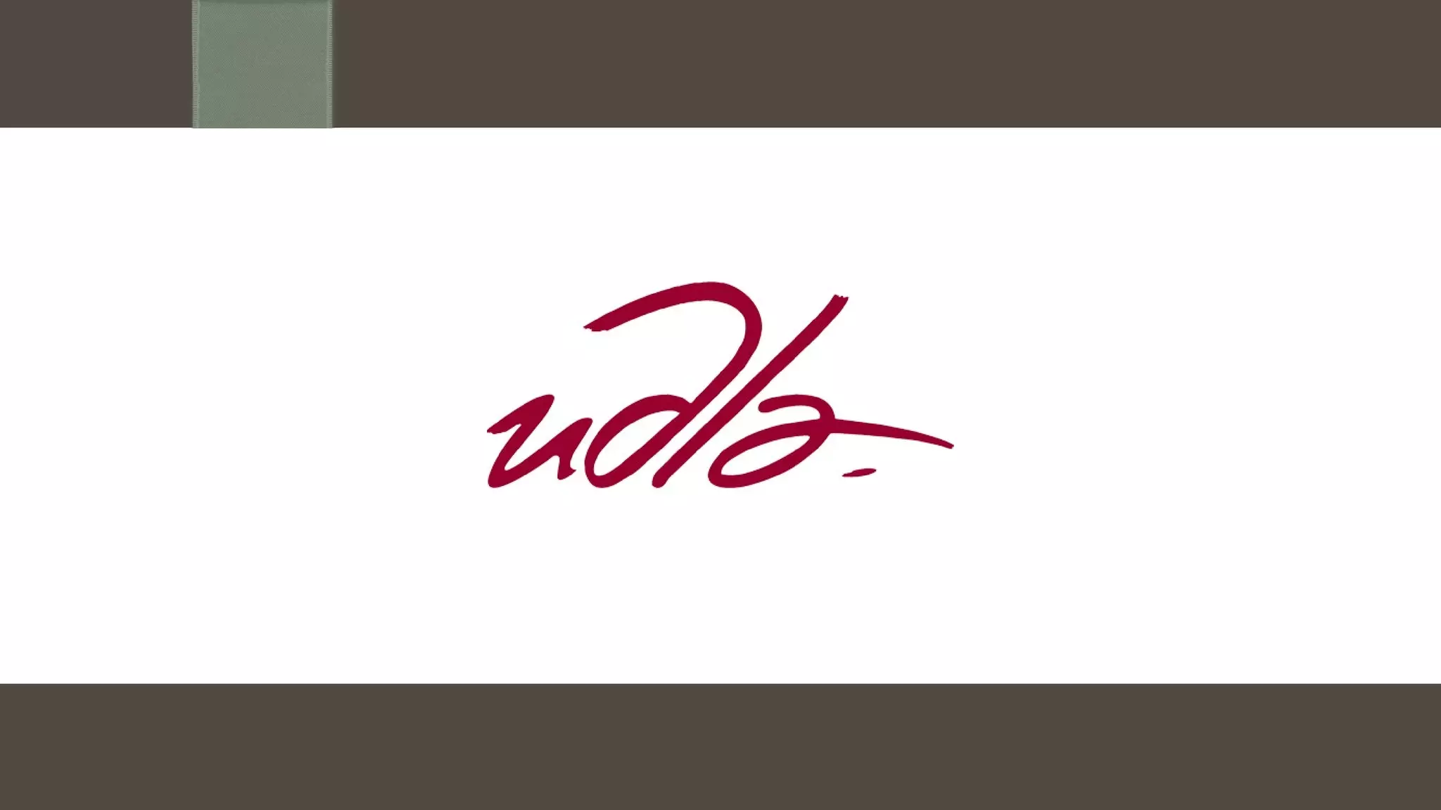 Elemental I: Unit 11Grammar "was" and "were"