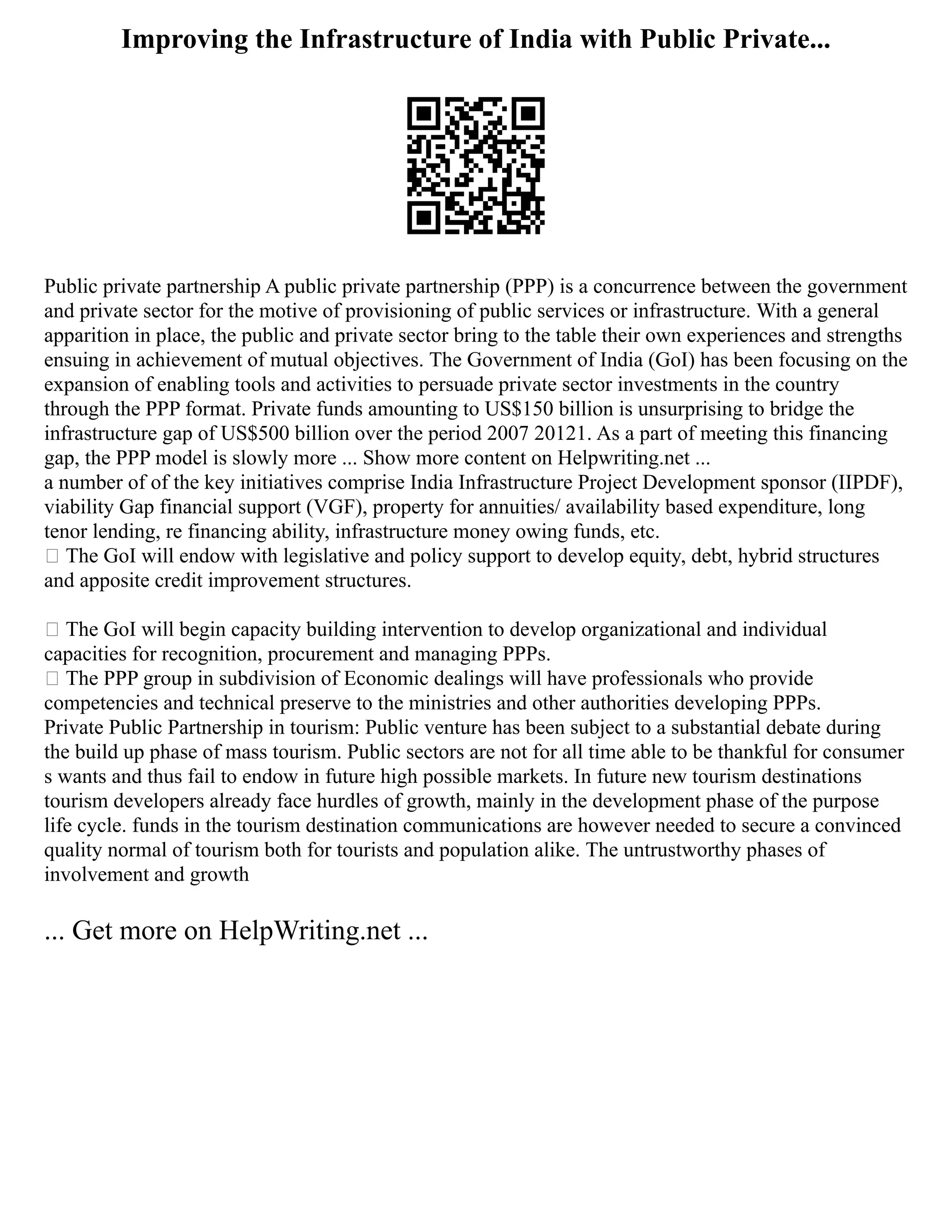 Grammar Rules For Writing Numbers PDF grammar-rules-for-writing-numbers-pdf