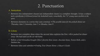 Grammar Rules in DIGITAL SAT (1)[1].pptx