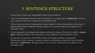 Grammar Rules in DIGITAL SAT (1)[1].pptx
