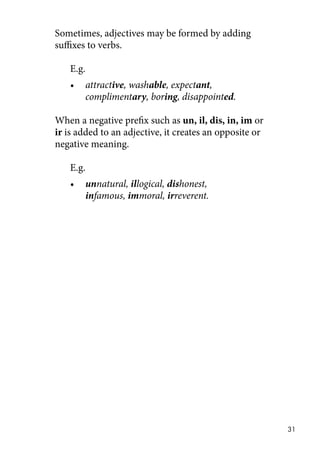 Grammar Rules _ Speak Good English Movement.pdf
