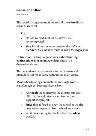Grammar Rules _ Speak Good English Movement.pdf