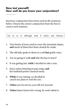 Grammar Rules _ Speak Good English Movement.pdf