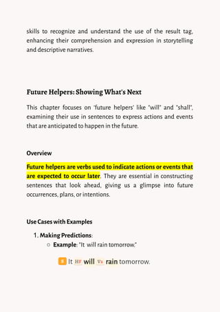 Grammar Simplified with Cards. Annotated Texts in Use-2.pdf