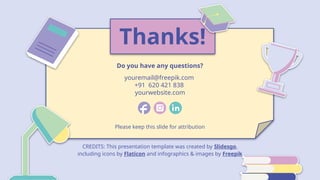 Grammar Subject for Elementary - 5th Grade_ Subject and Predicate by ...