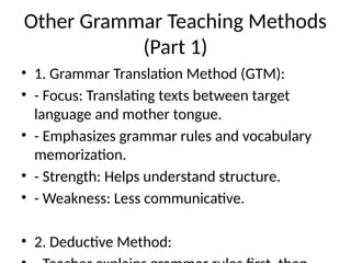 Grammar_Teaching_Methods_Presentation.pptx