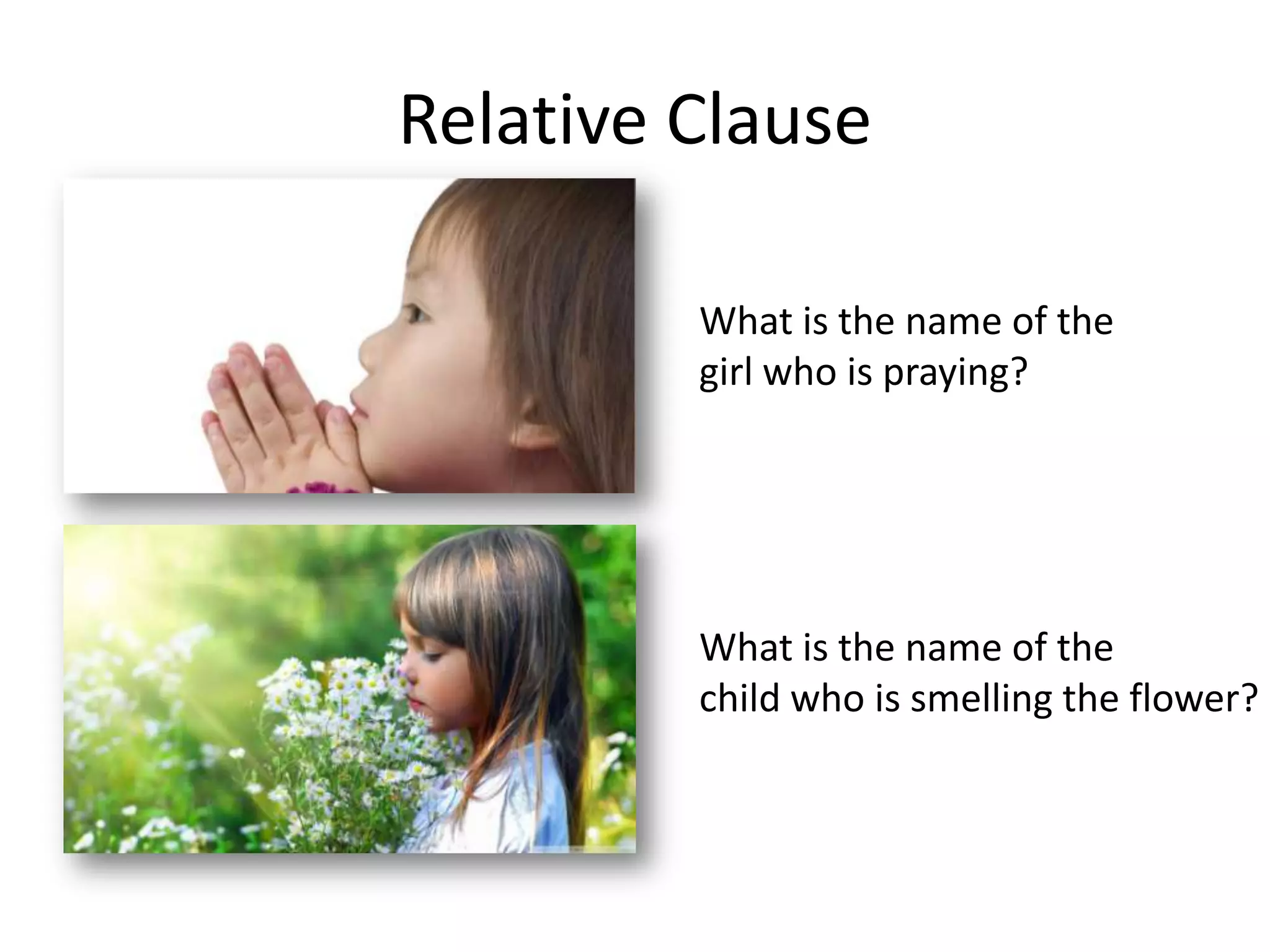 Grammar Teaching Techniques Pptx