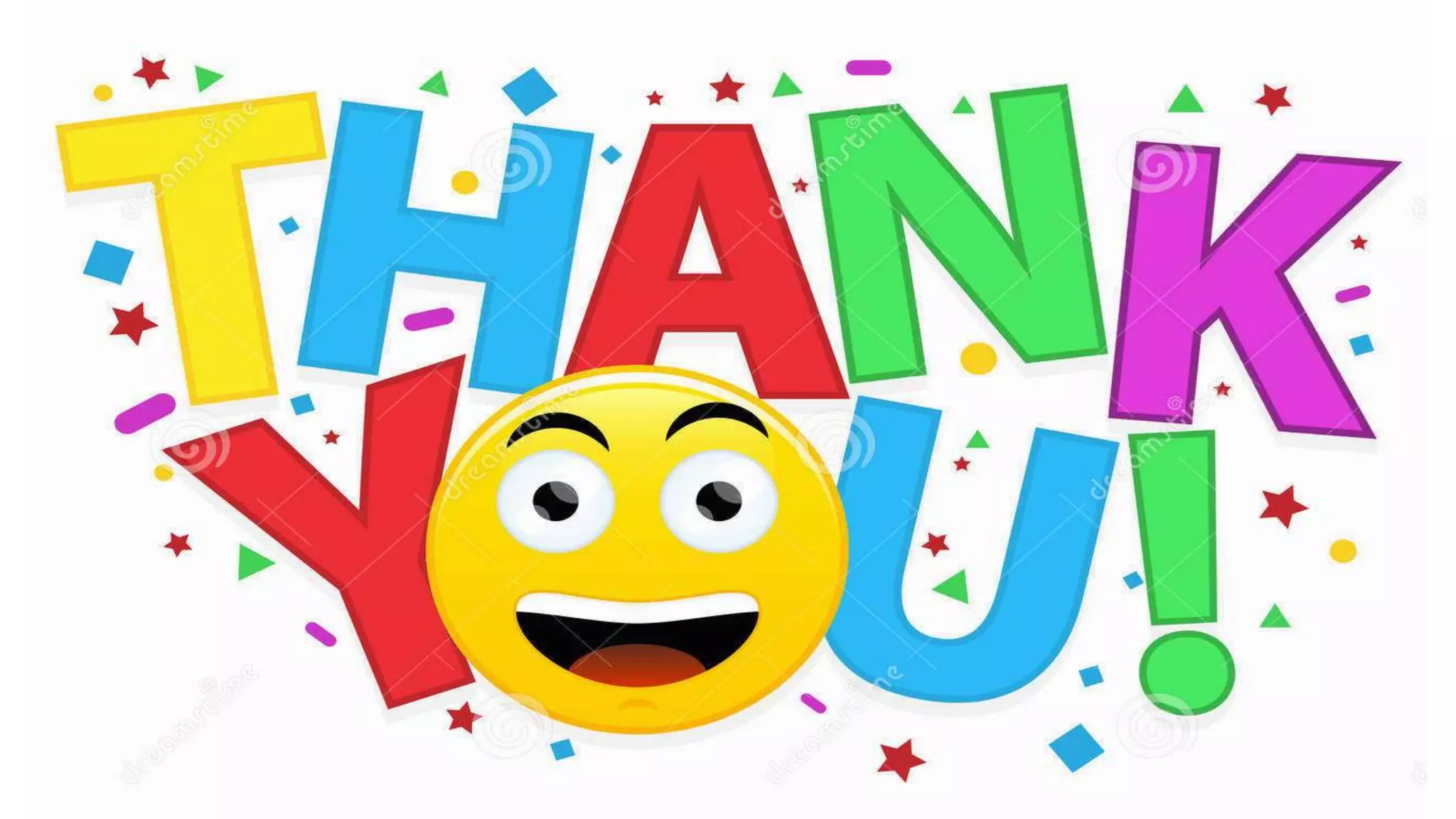 Grammar translation method