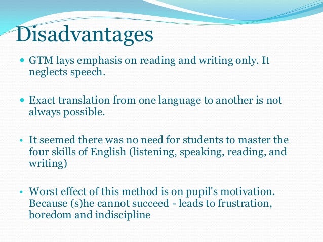 manuscript speech advantages and disadvantages manuscript speech advantages and disadvantages