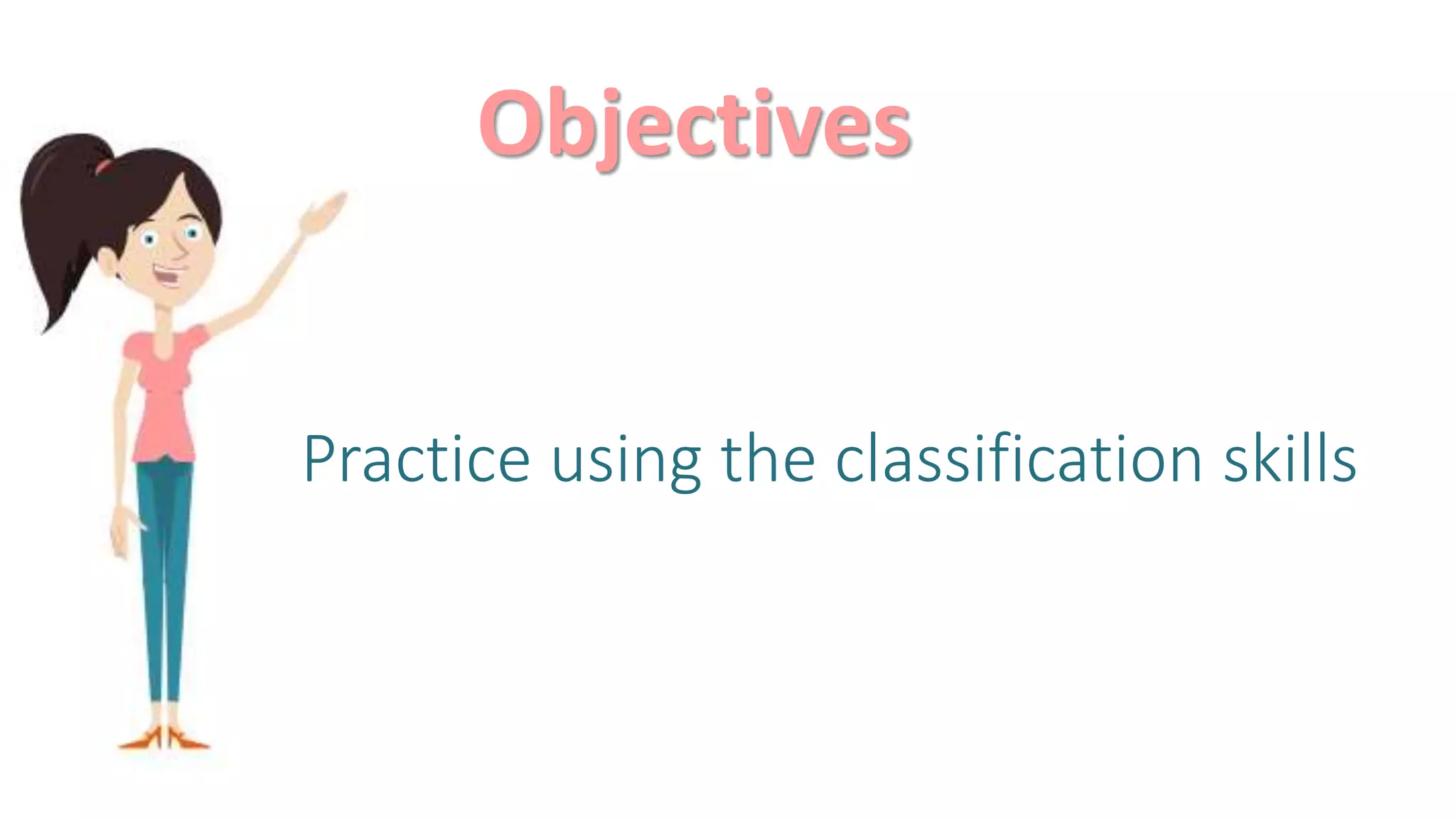 Grammar types of sentences 2 | PPSX