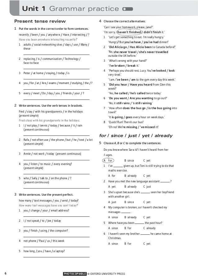 Passive voice national geographic pdf