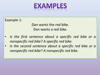Grammar unit 7(1) | PPTX