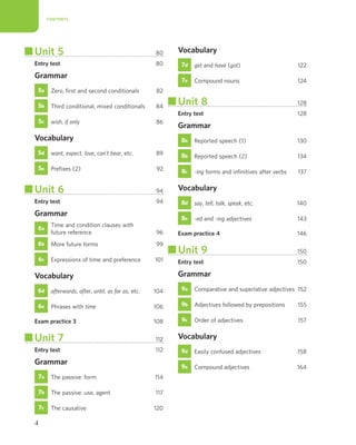 Grammar___Vocabulary_-_Grammar_and_Vocabulary_for_Cambridge_First_2nd ...