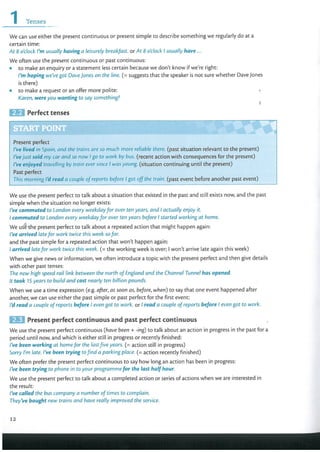 grammar vocabulary ADVANCED.pdf