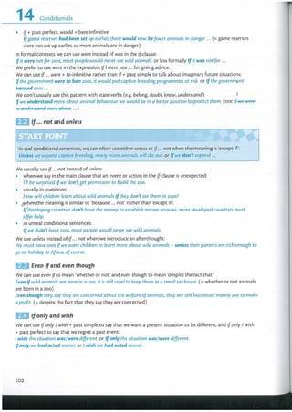 grammar vocabulary ADVANCED.pdf