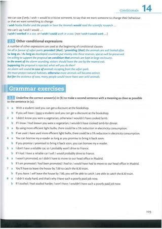 grammar vocabulary ADVANCED.pdf