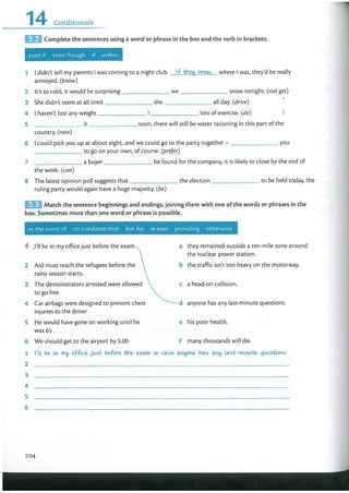 grammar vocabulary ADVANCED.pdf