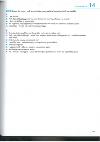 grammar vocabulary ADVANCED.pdf