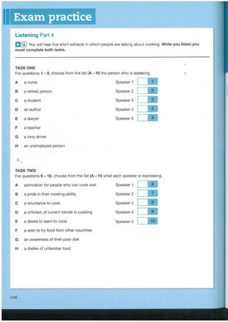 grammar vocabulary ADVANCED.pdf